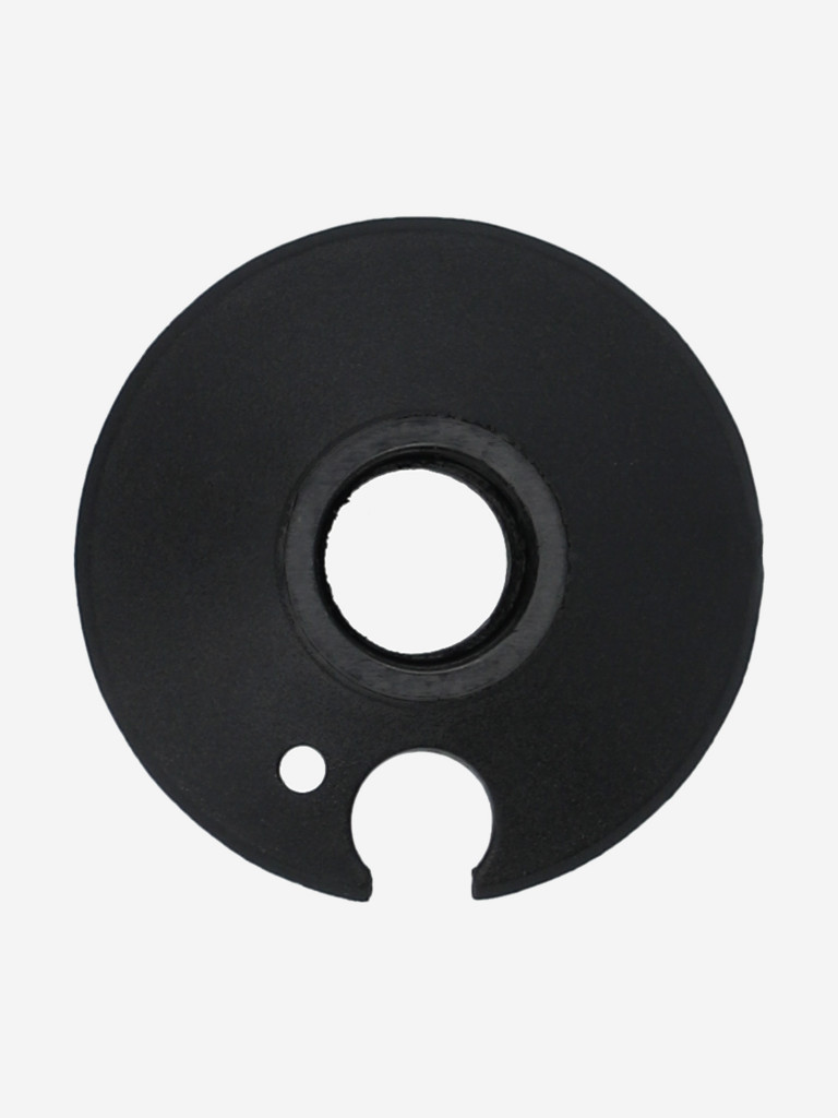 Палки треккинговые Northland Carbon