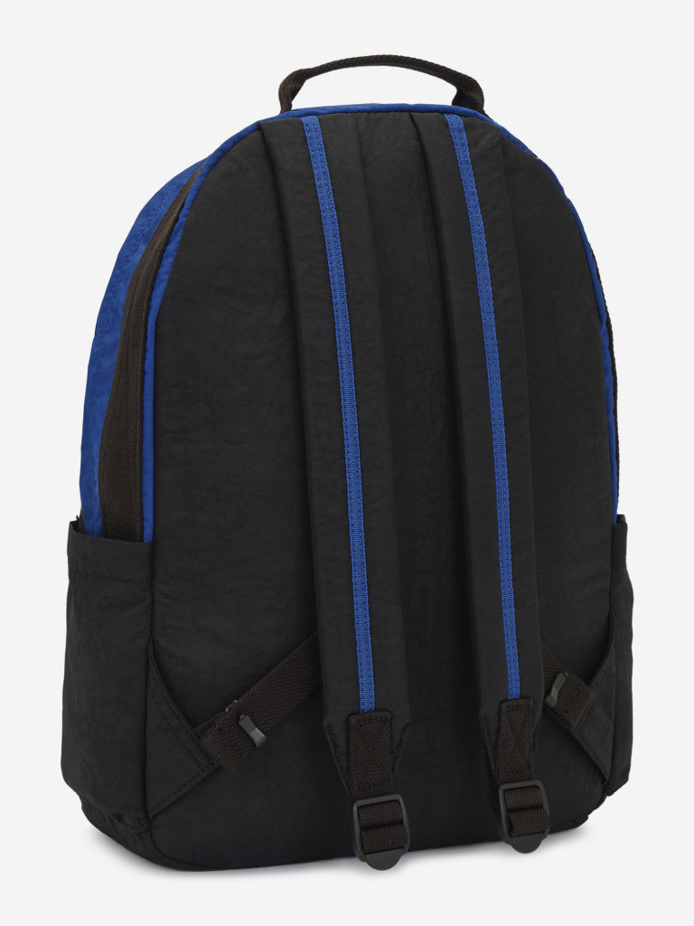 Рюкзак Kipling Damien L