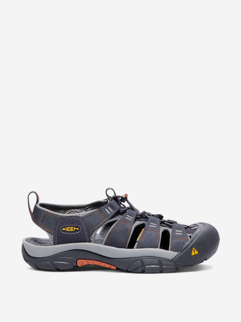 Сандалии мужские KEEN Newport H2 M