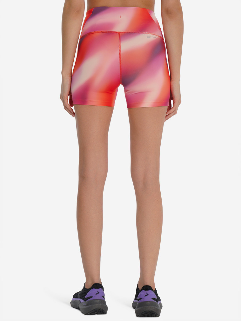 Велосипедки Demix