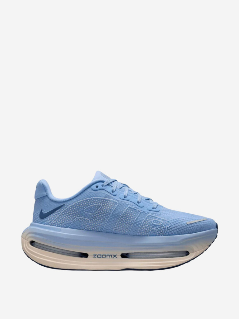 Кроссовки женские Nike Vomero Premium