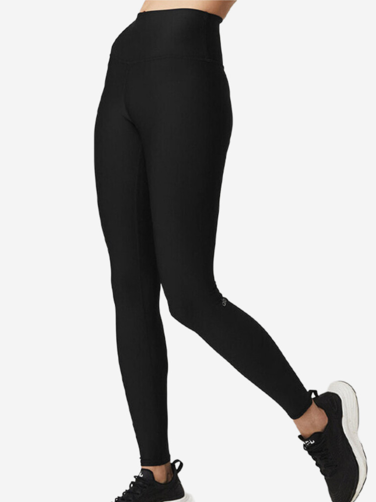Легинсы Alo Yoga Airlift