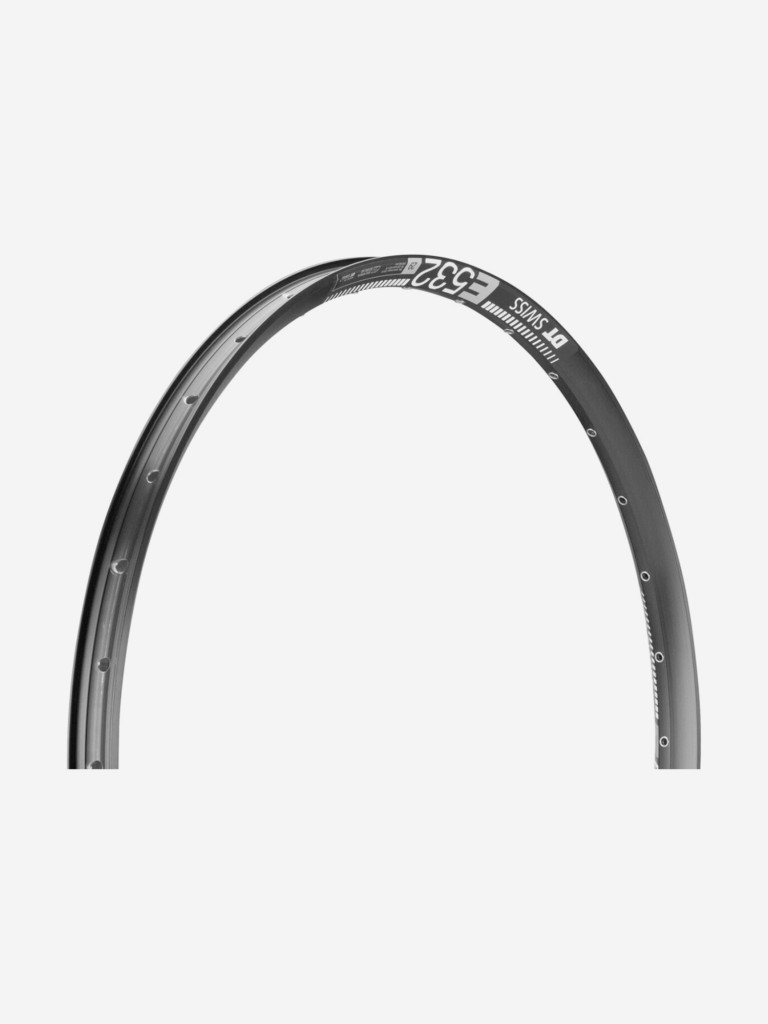 Обод колеса DT Swiss E 532 29" 32 H