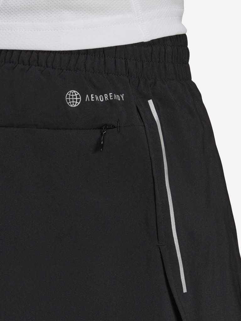 Шорты мужские adidas Split