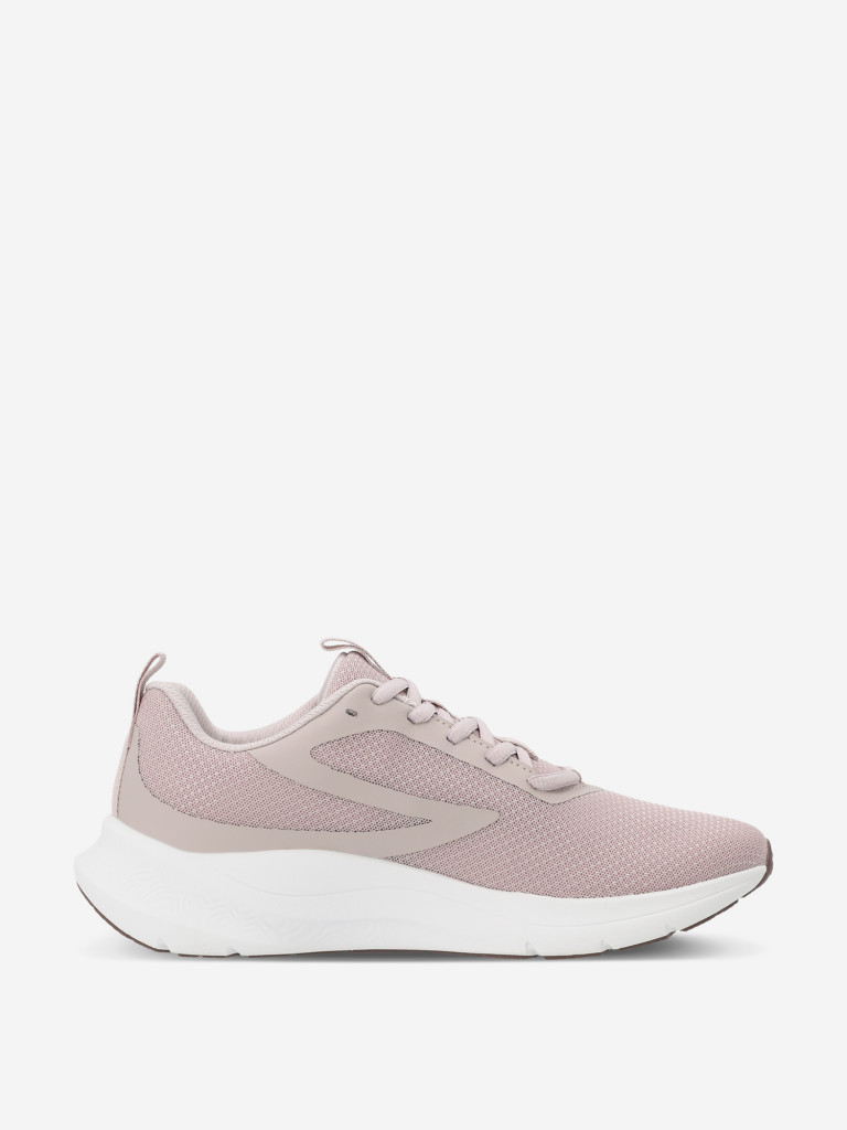 Кроссовки женские FILA Sp Sense Simple