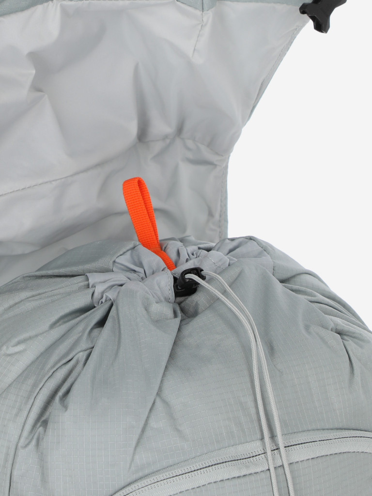 Рюкзак женский Deuter Freescape Lite 24 SL