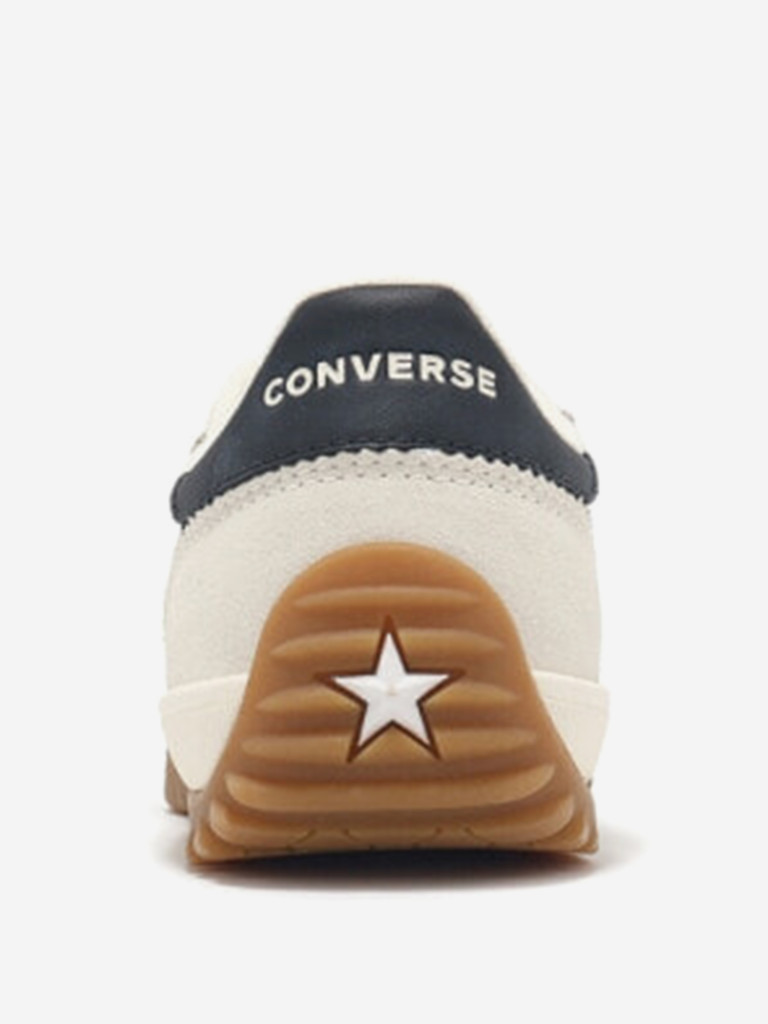 Кроссовки Converse Run Star Trainer