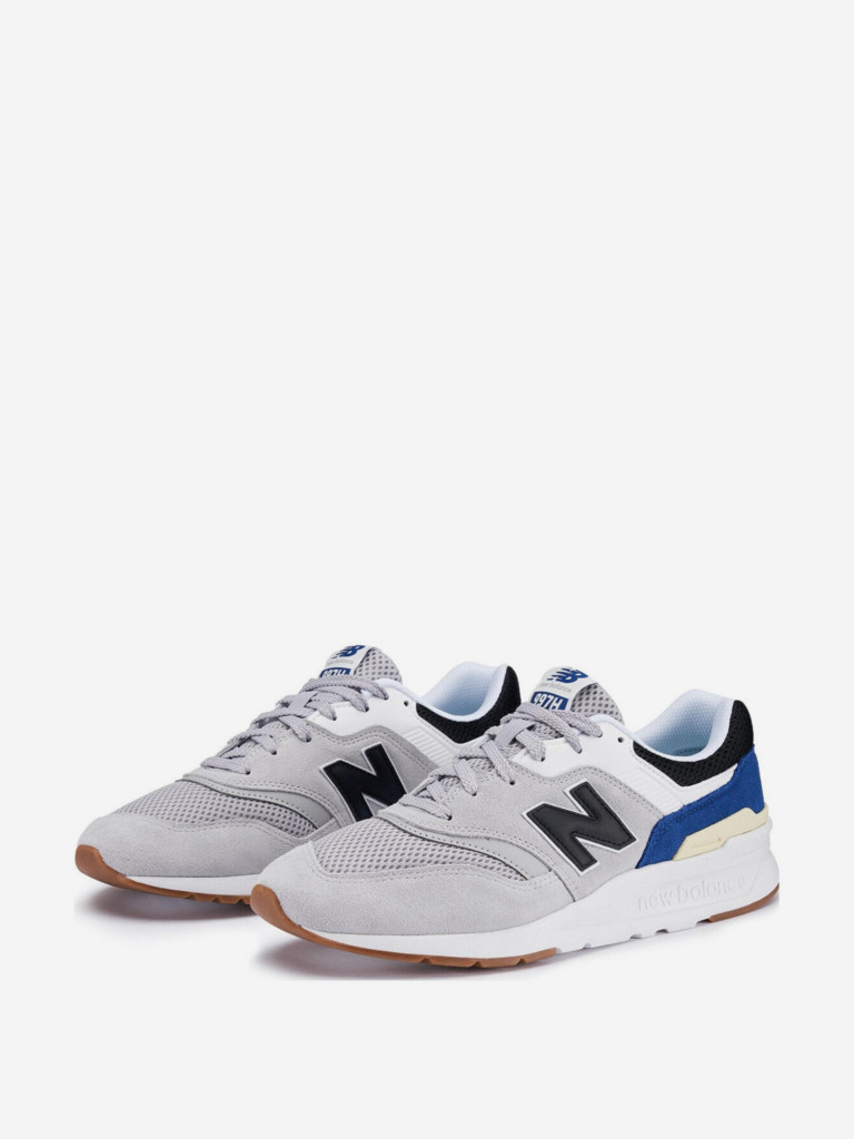 Кроссовки New Balance 997H