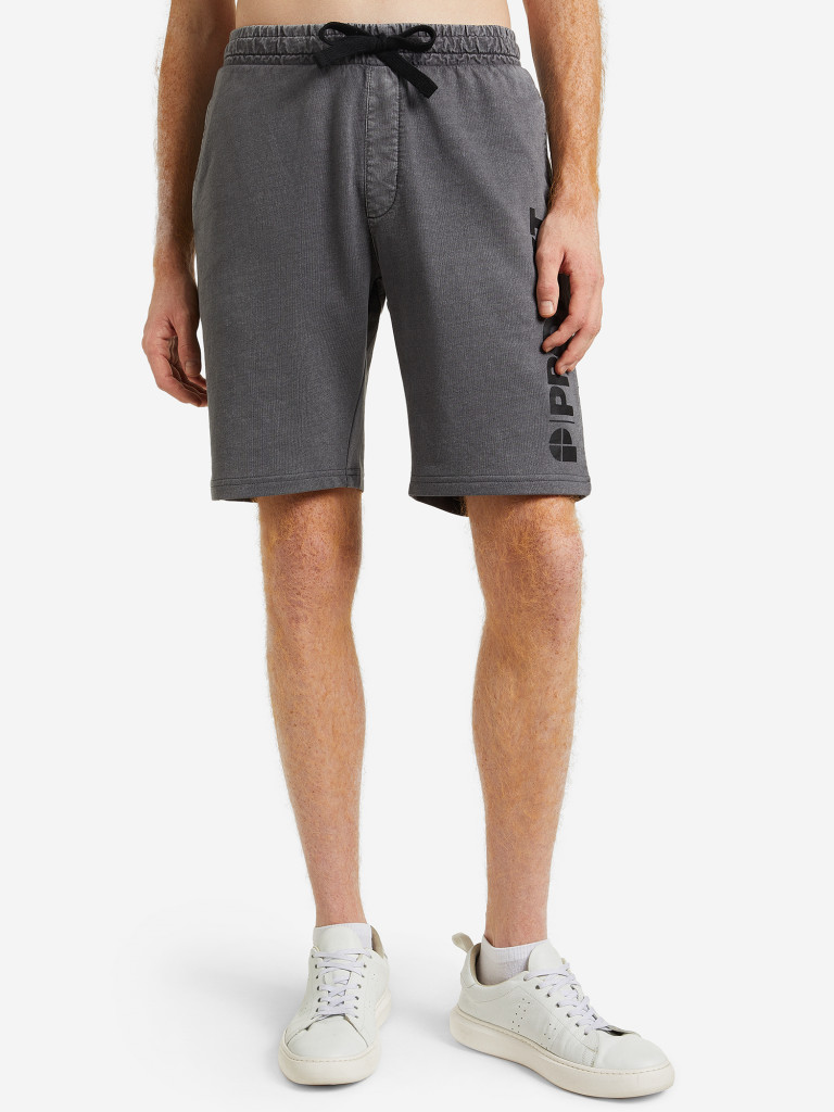 Шорты мужские Protest