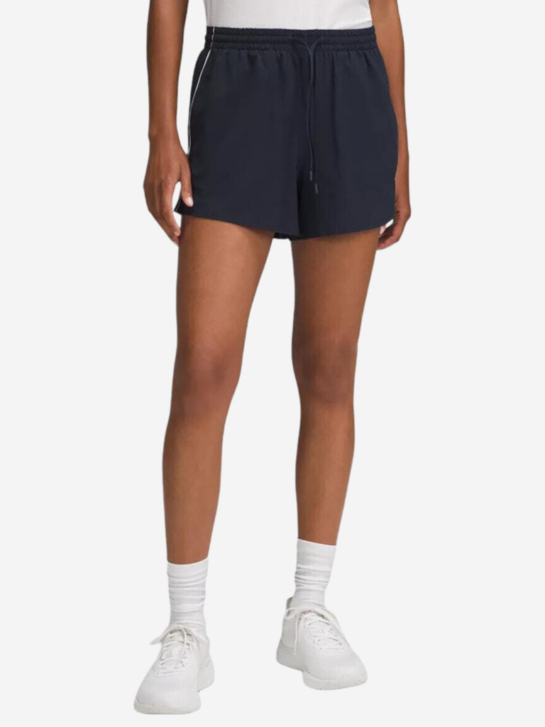 Шорты Lululemon Lightweight Series Short