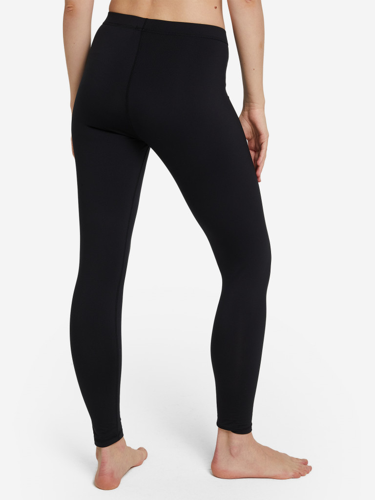 Термобелье низ женское Northland Basic