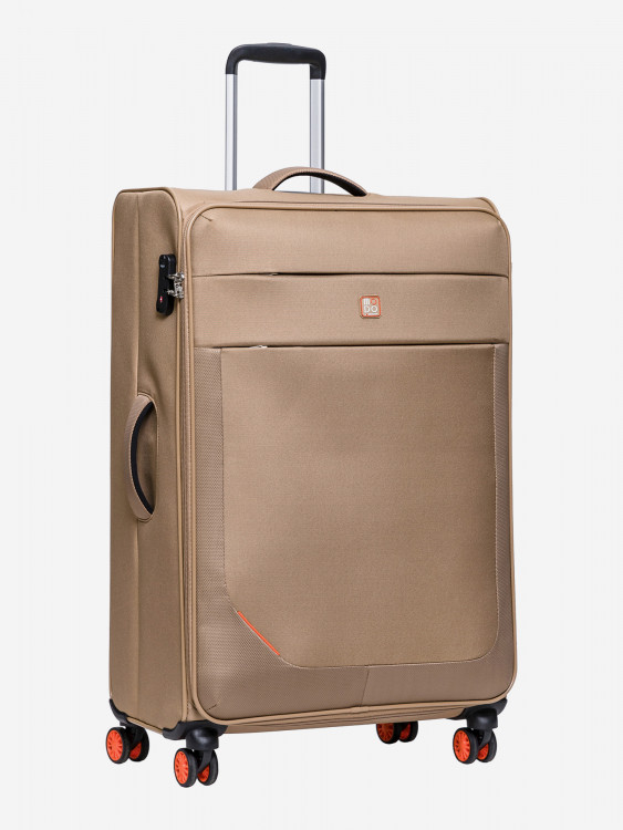 Чемодан MODO by Roncato