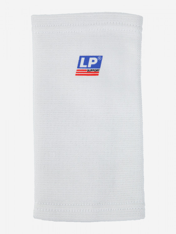 Суппорт локтя LP 603