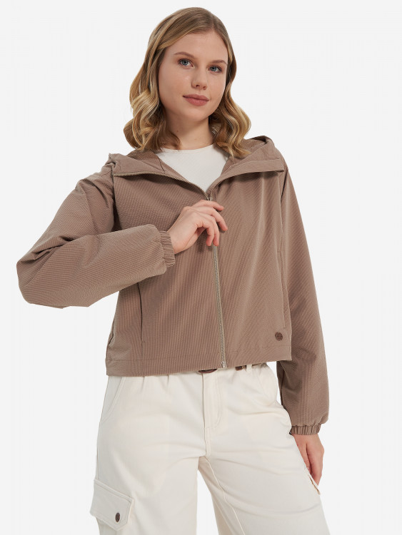 Ветровка женская Cordillero