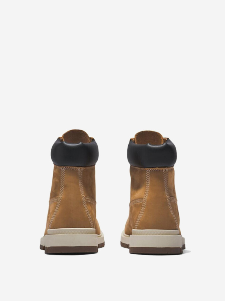 Ботинки Timberland Tree Vault 6 Inch Boots