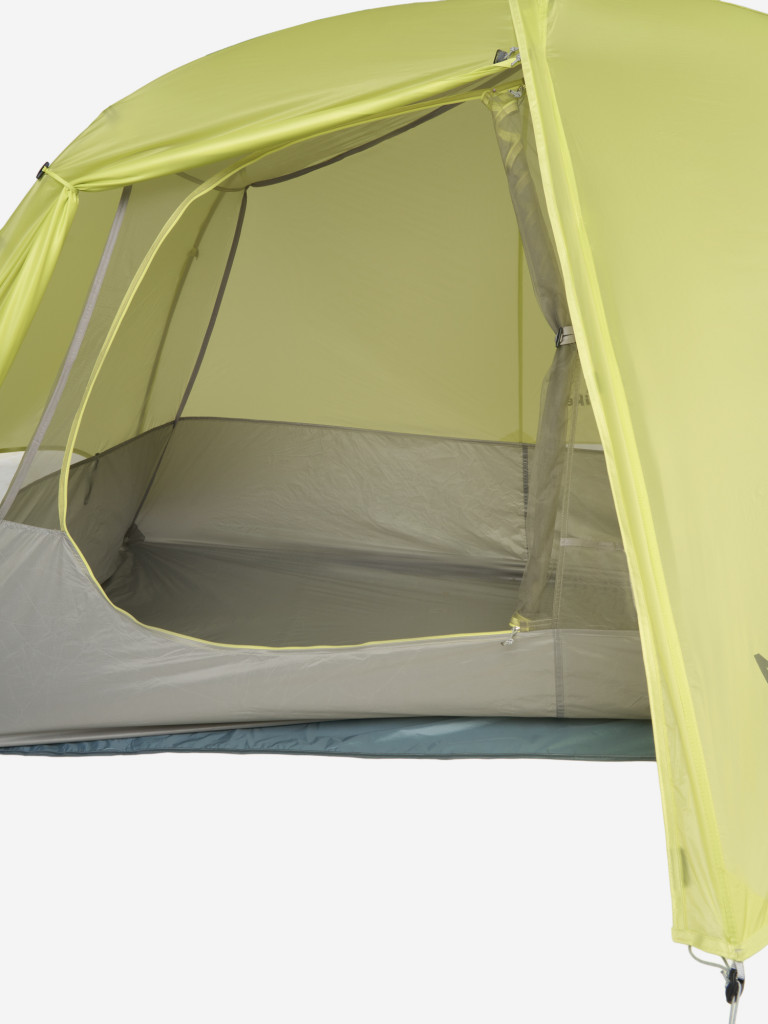 Палатка 1-местная Naturehike Star-Trail EXT