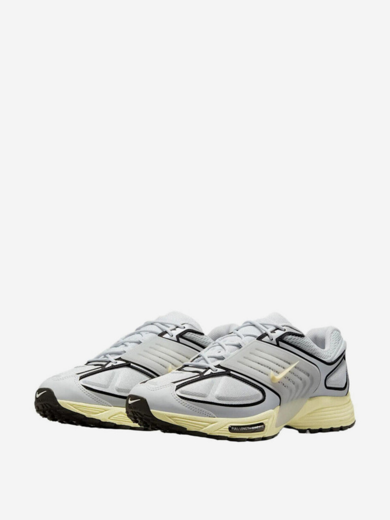 Кроссовки мужские Nike Air Pegasus Wave