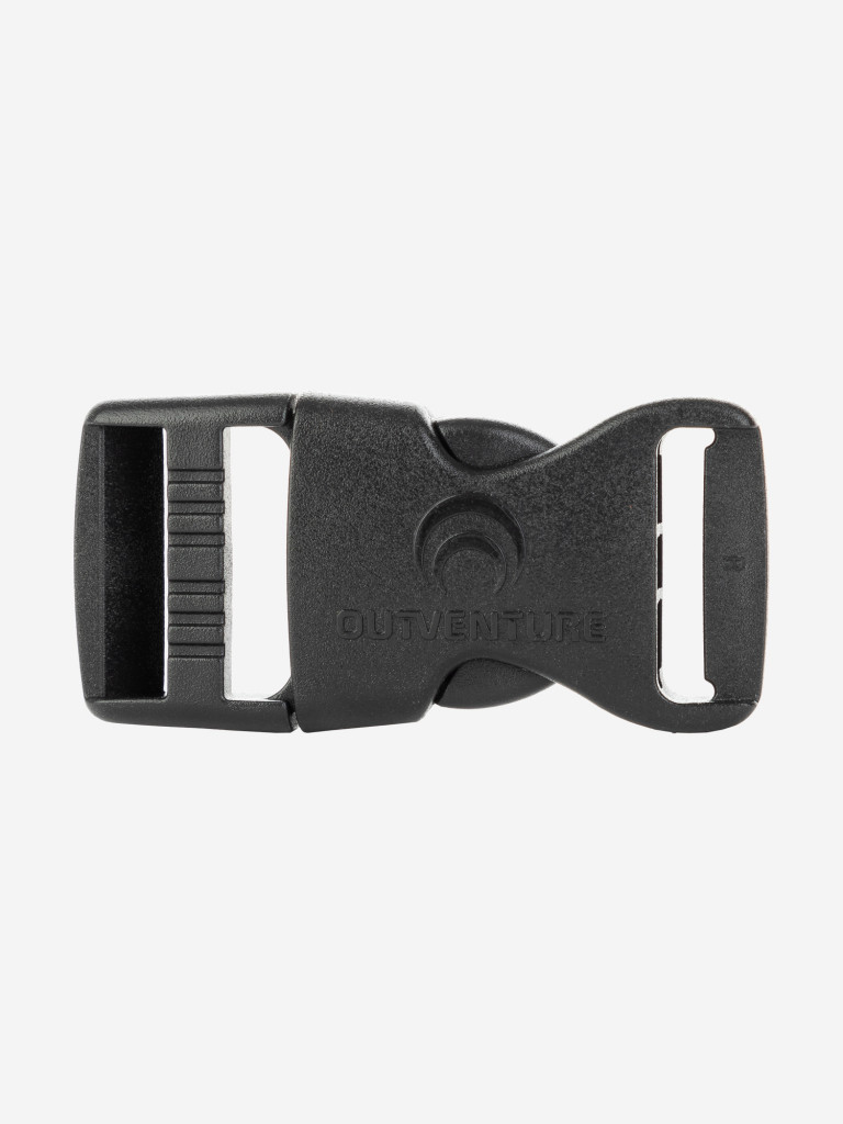 Пряжка для ремня Ouventure, 2021