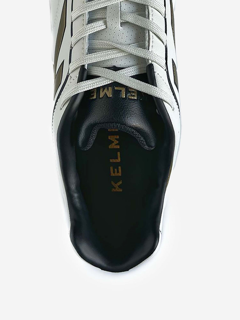Бутсы Kelme Legacy MG