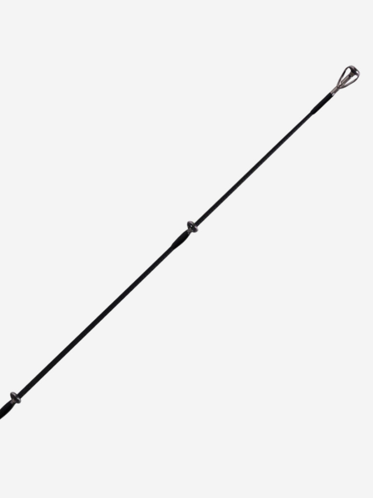 Спиннинг Maximus PERCH ZONE 762EL Ex-Fast 2,3м max 10г