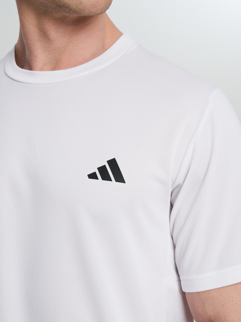 Футболка мужская adidas Workout Essentials
