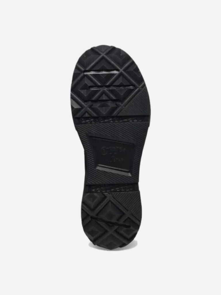 Кроссовки Converse Run Star Legacy CX Водоотталкивающие