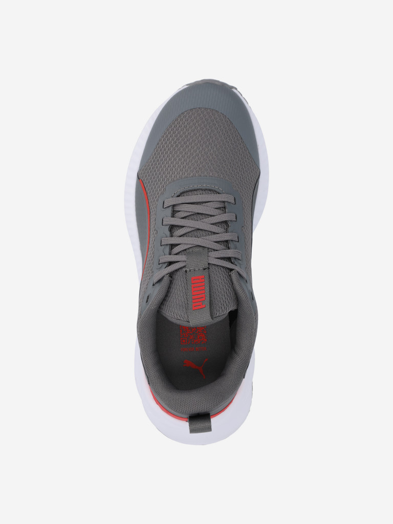 Кроссовки детские Puma Flyer Lite 3