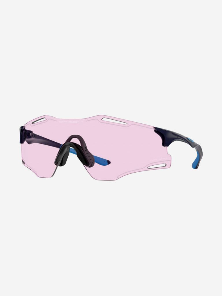 Солнцезащитные очки Oakley Cybr Zero
