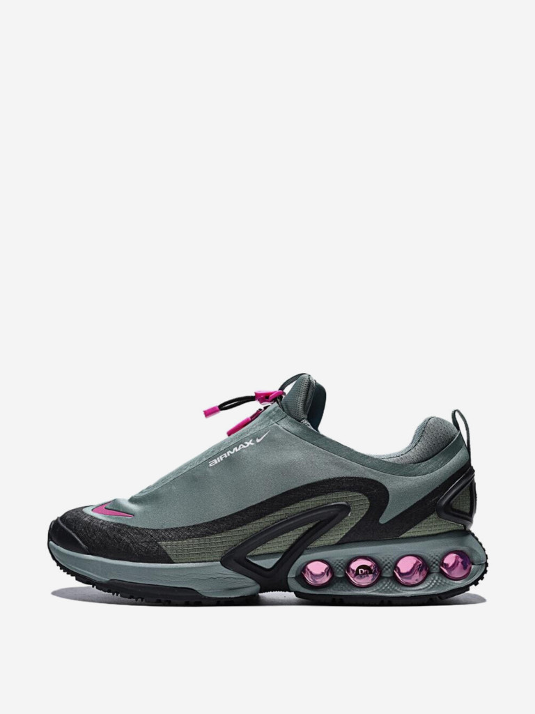 Кроссовки мужские Nike Air Max Dn Roam