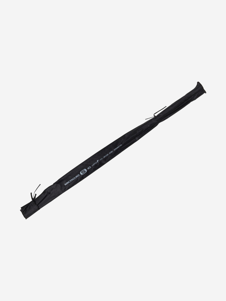 Удилище спиннинговое Salmo Elite MICROJIG S 10 7'8"/2.34