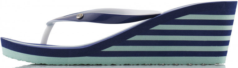 Шлепанцы женские Termit Admiral