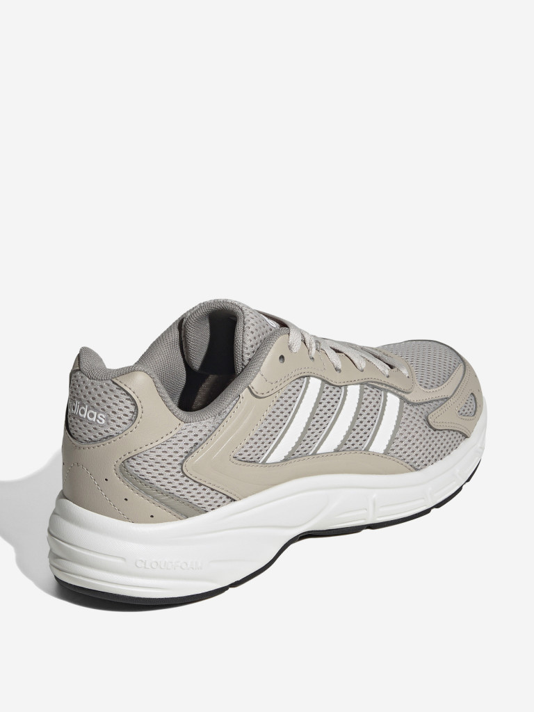 Кроссовки мужские adidas Eclyptix 2000