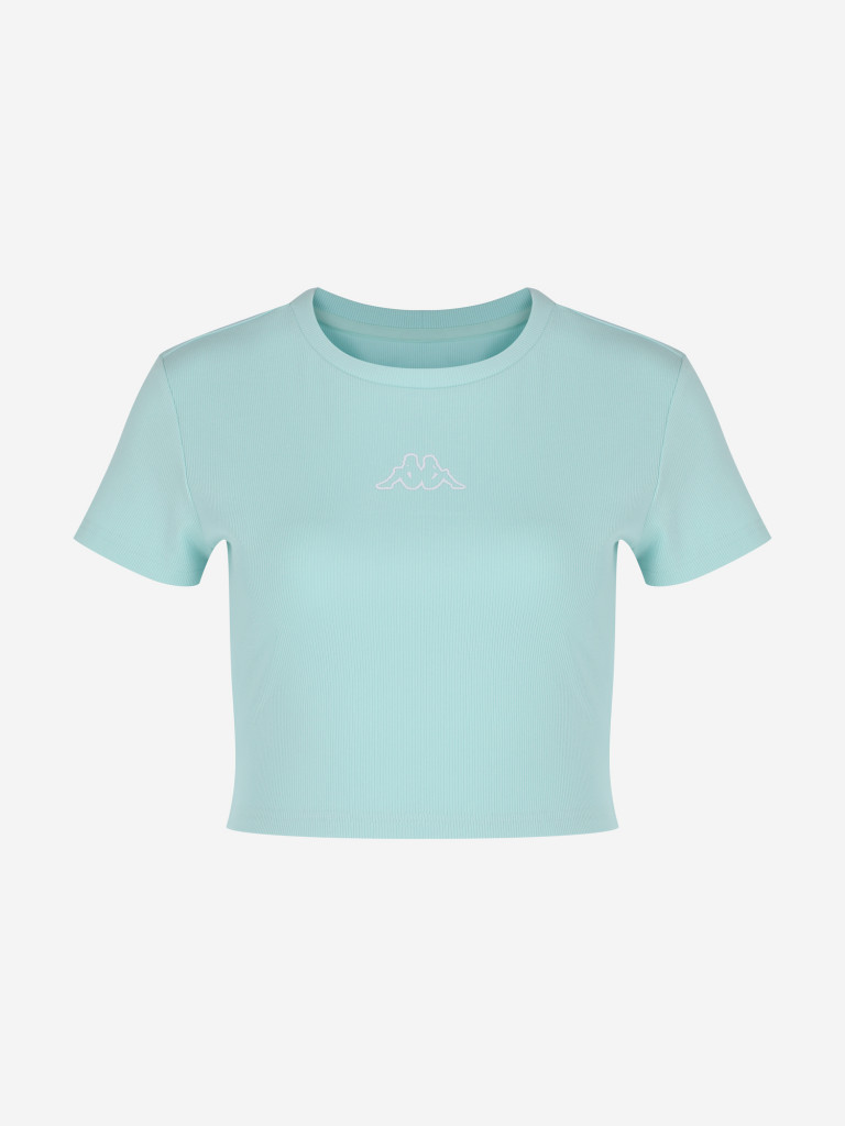 Футболка женская Kappa