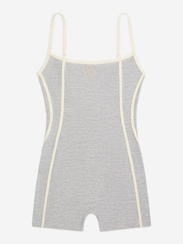 Комбинезон спортивный женский Kith Remi Active