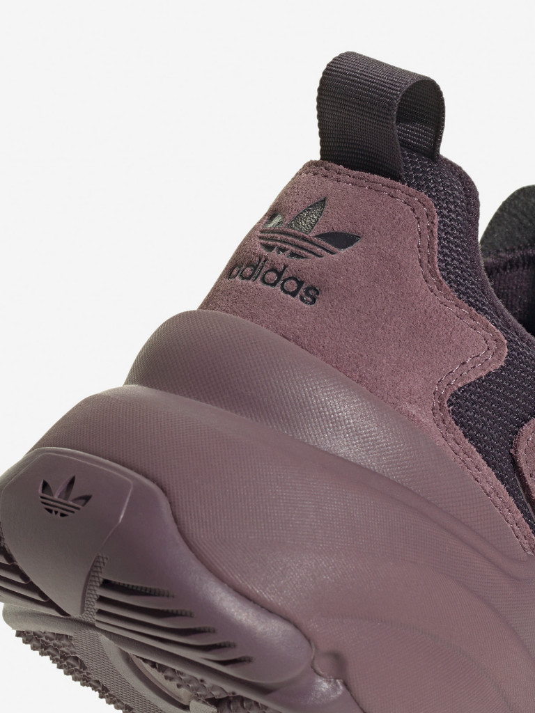 Кроссовки женские adidas Ozgaia