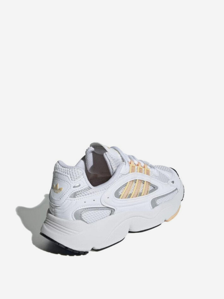 Кроссовки Adidas Ozmillen Cloud