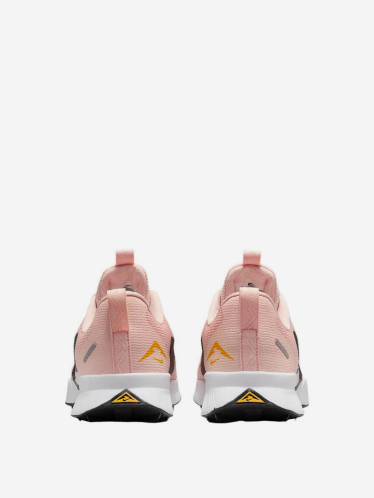 Кроссовки женские Nike Juniper Trail 3