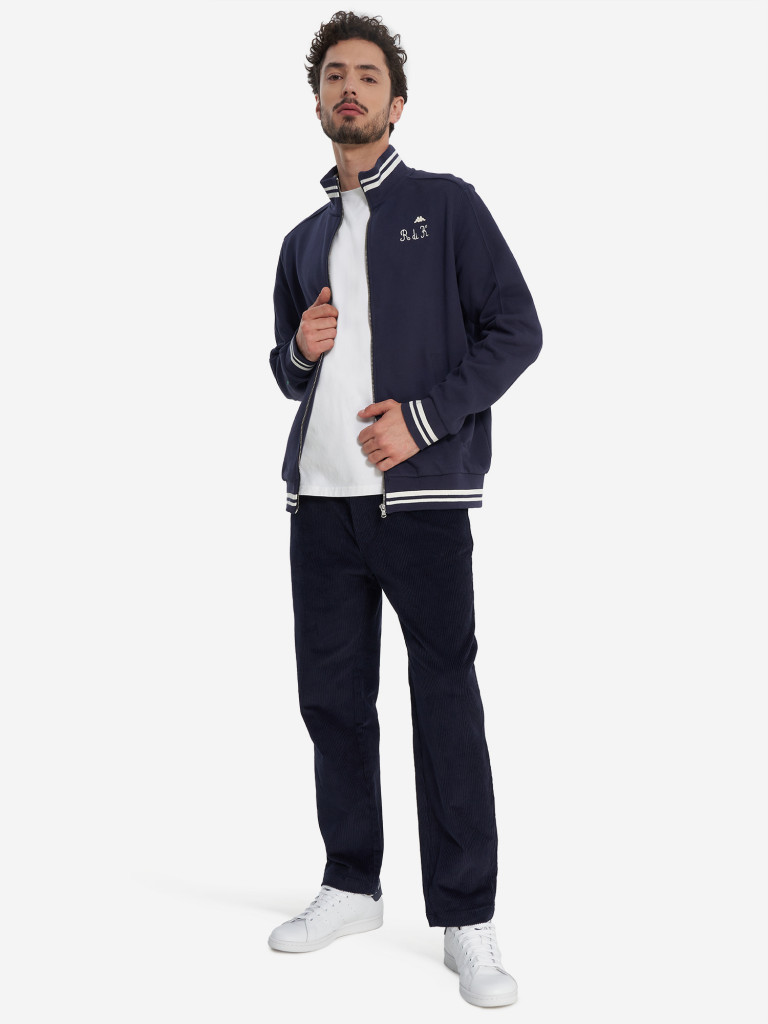 Джемпер мужской Robe di Kappa