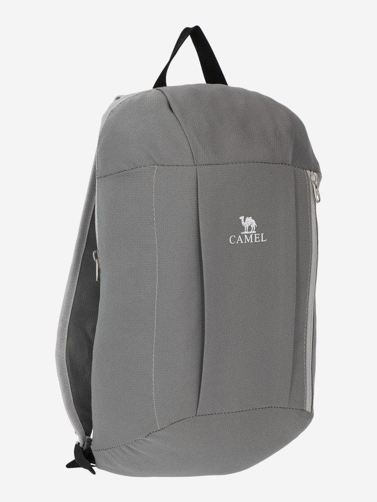 Рюкзак Camel 10л