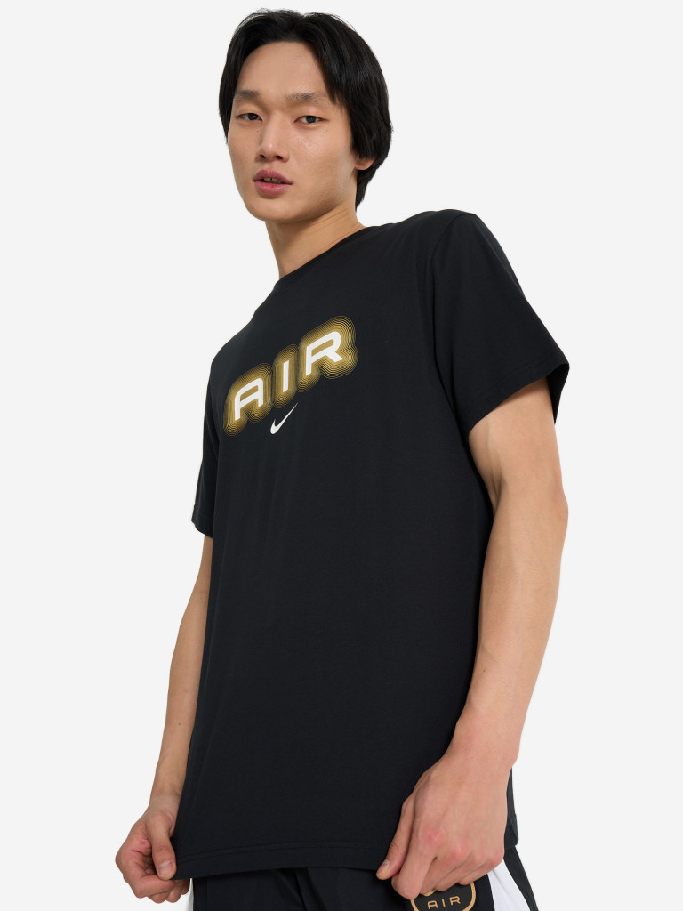 Футболка мужская Nike