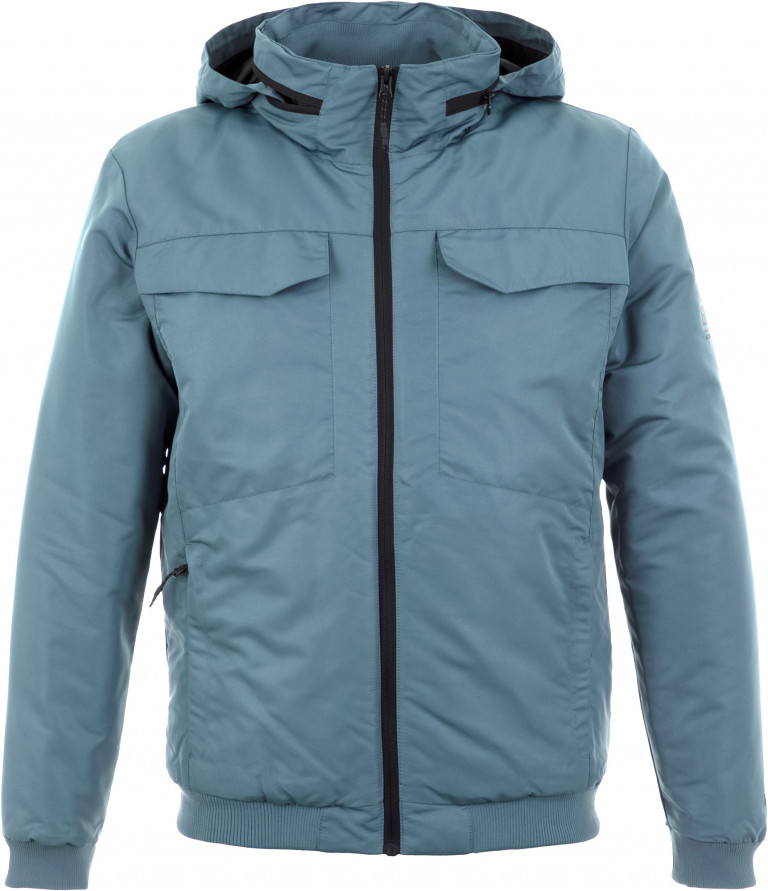 Куртка утепленная мужская Outventure