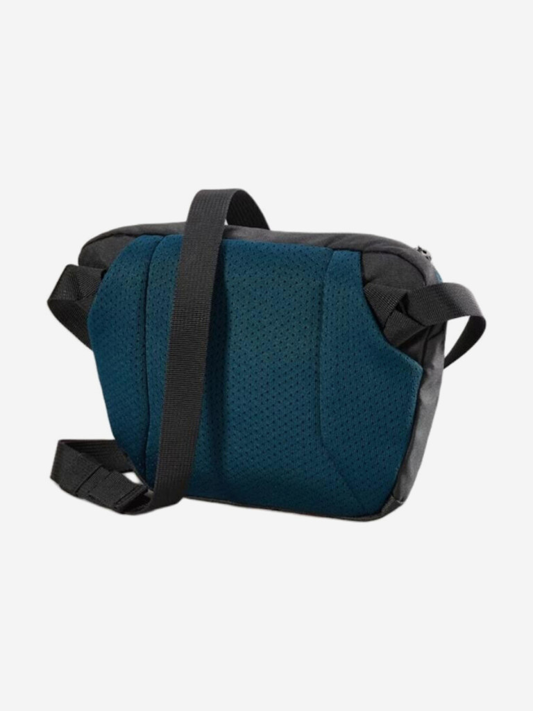 Сумка ARC'TERYX Mantis 1,5 л