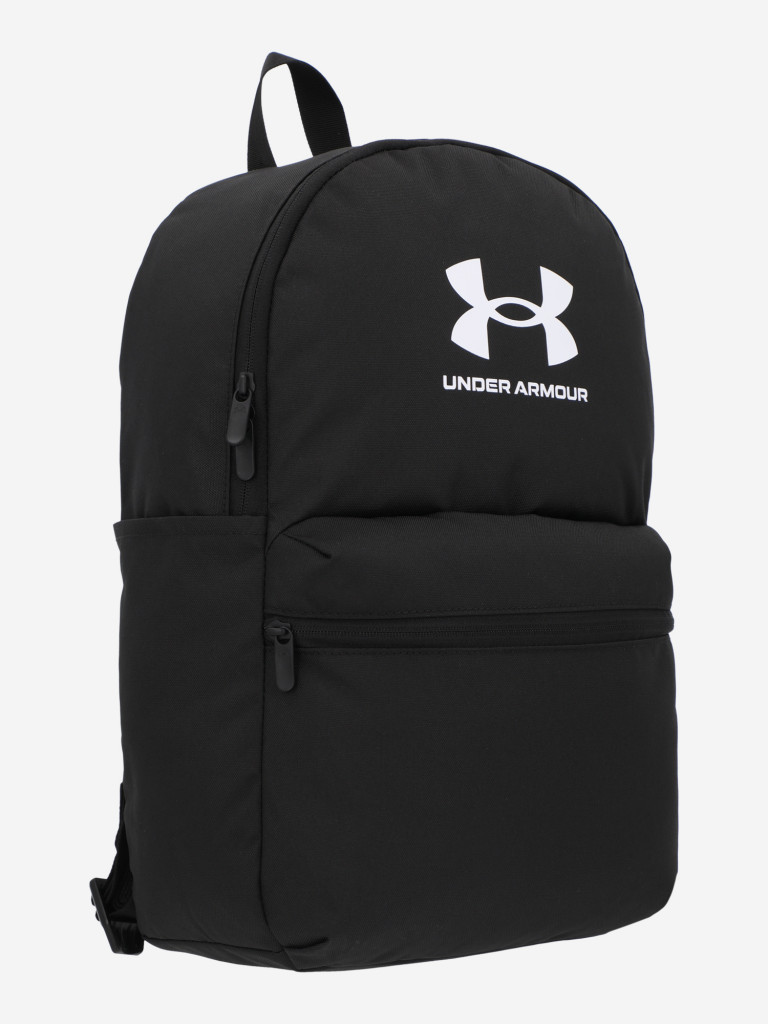 Рюкзак Under Armour Loudon Lite