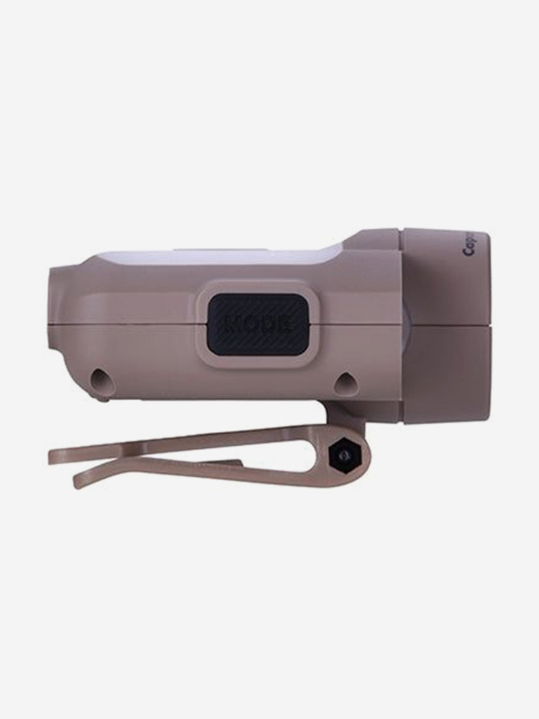 Фонарь CLAYMORE Capon 120D UV