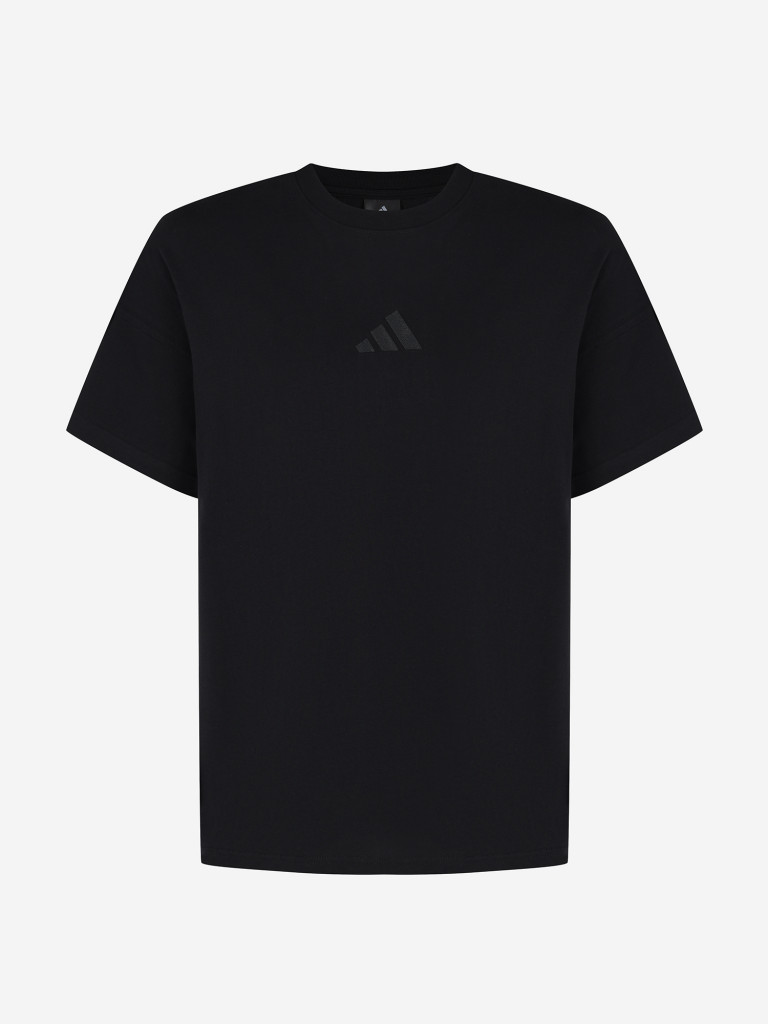 Футболка мужская adidas