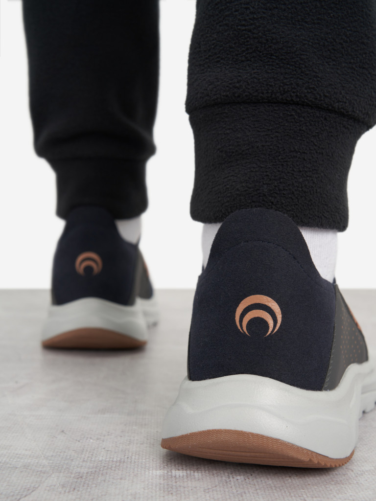 Кроссовки для мальчиков Outventure Rout Sl 2.0