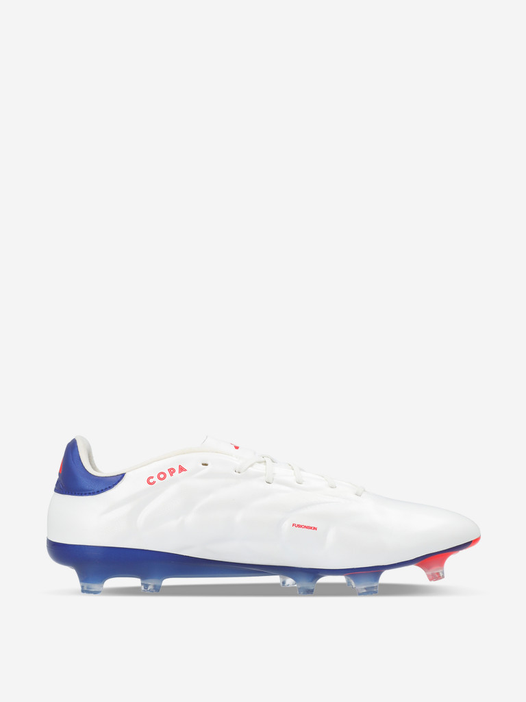 Бутсы мужские adidas Copa Pure 2 Elite FG