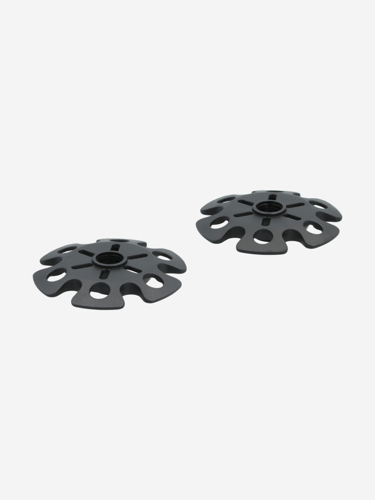 Кольцо для треккинговых палок Northland Trekking Pole Rings Large