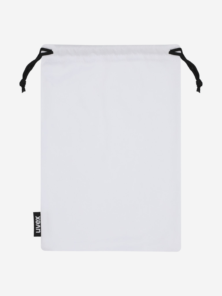 Маска Uvex Victorious Pro V