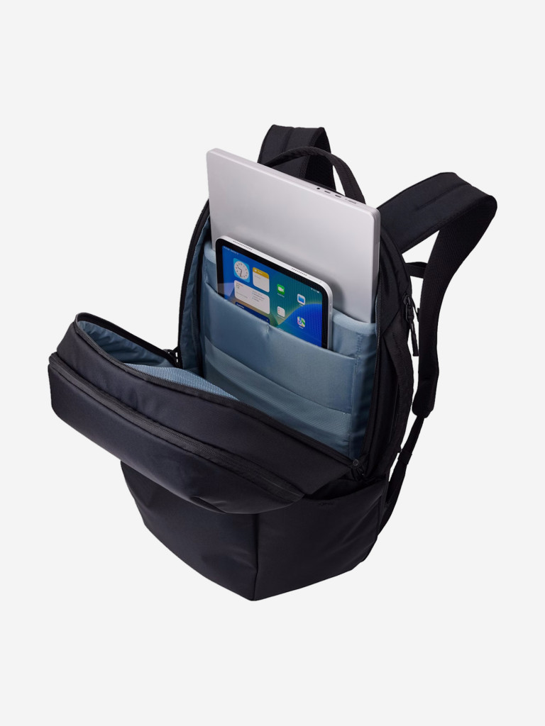Рюкзак Thule, 27L